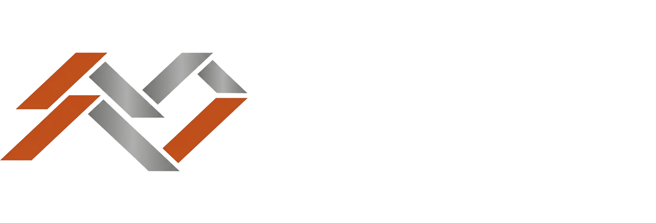 logo tatamatra