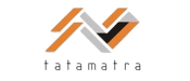 tatamatra-logo-removebg-preview